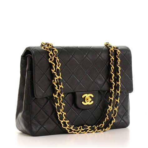 2nd hand chanel handbags|chanel bag second hand sale.